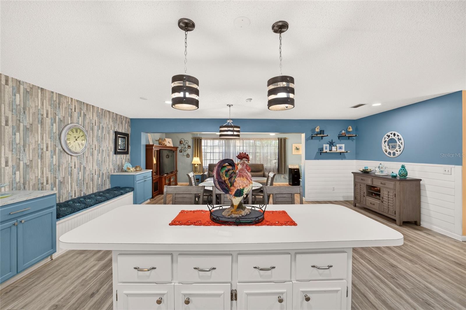8711 SW 92ND PLACE, #D, Ocala, FL 34481