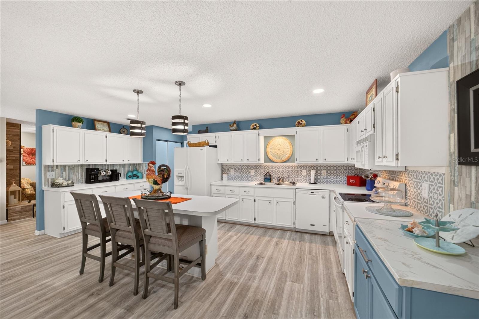 8711 SW 92ND PLACE, #D, Ocala, FL 34481