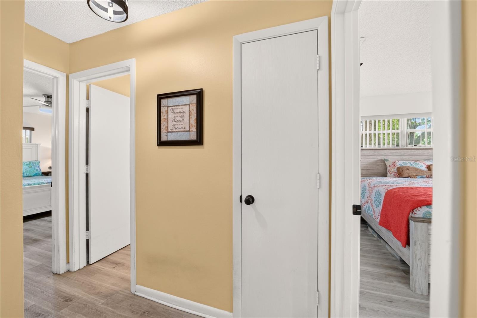 8711 SW 92ND PLACE, #D, Ocala, FL 34481
