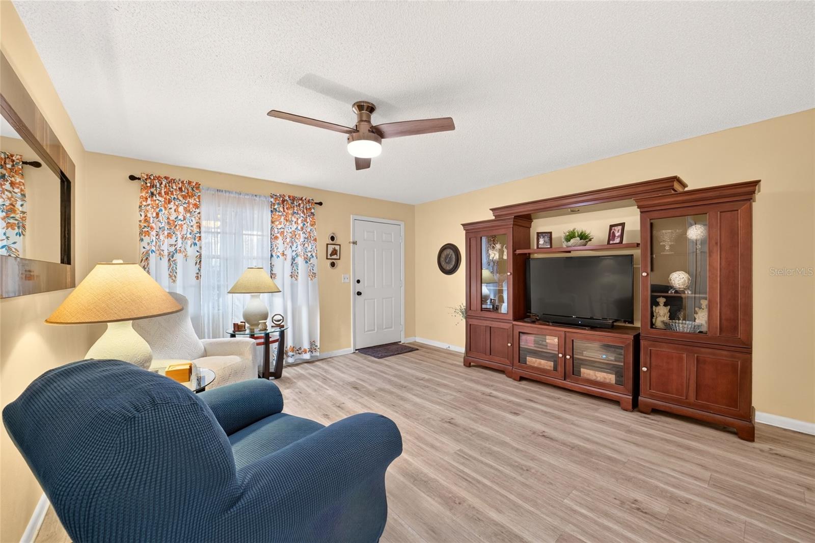 8711 SW 92ND PLACE, #D, Ocala, FL 34481