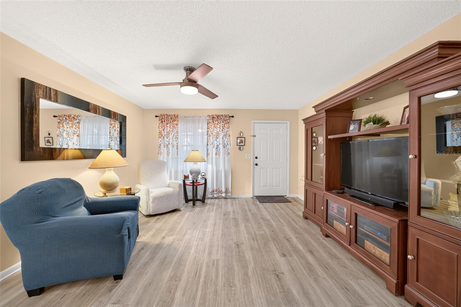 8711 SW 92ND PLACE, #D, Ocala, FL 34481
