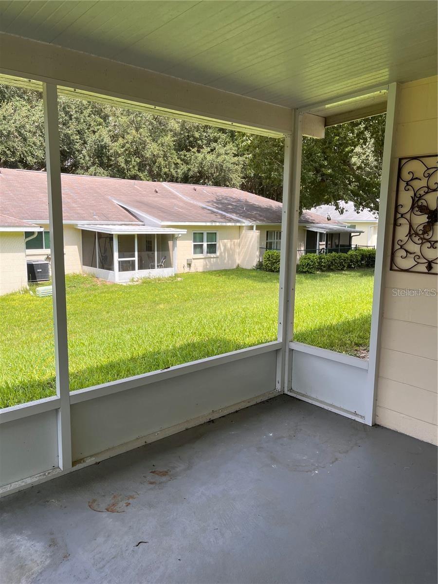 9668 SW 94TH AVENUE, #A, Ocala, FL 34481