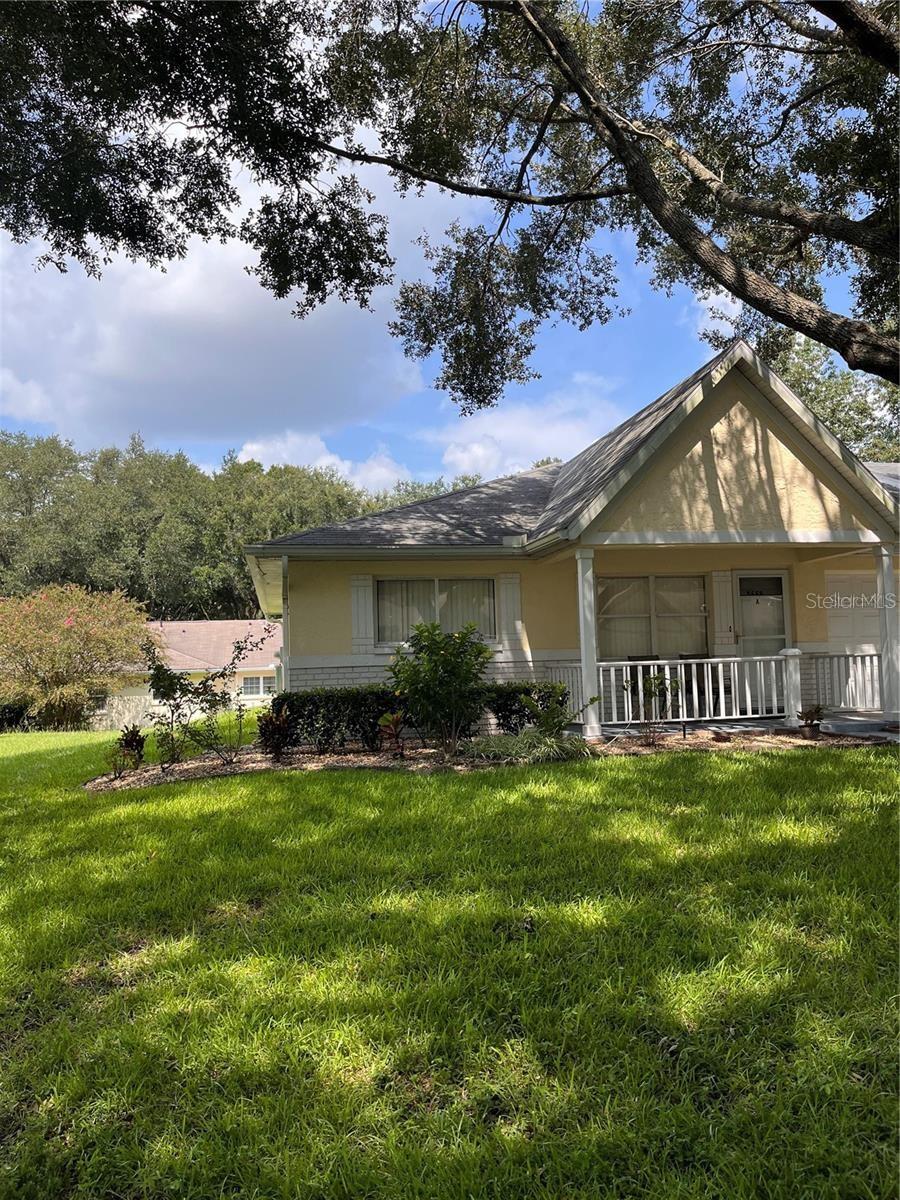 9668 SW 94TH AVENUE, #A, Ocala, FL 34481