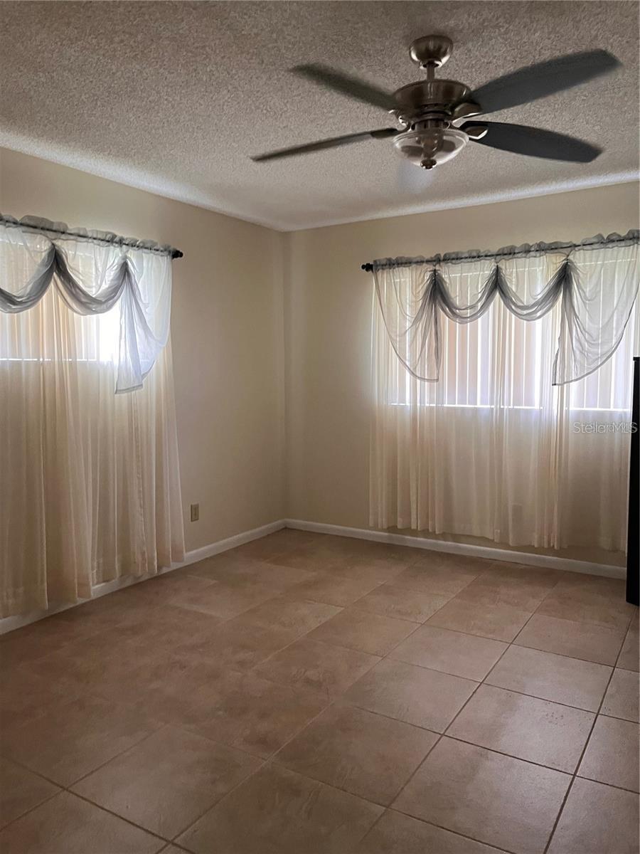9668 SW 94TH AVENUE, #A, Ocala, FL 34481