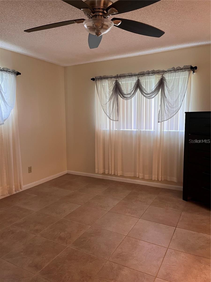 9668 SW 94TH AVENUE, #A, Ocala, FL 34481