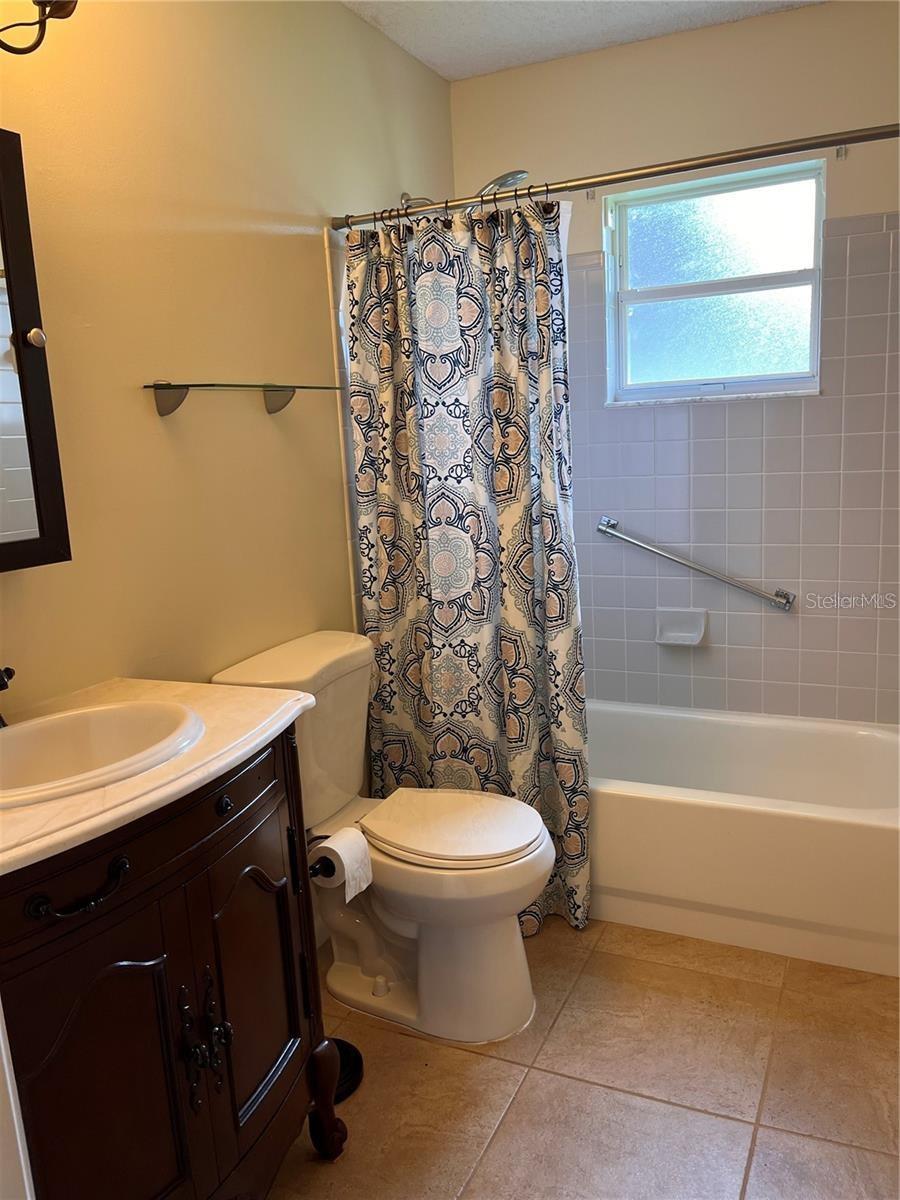 9668 SW 94TH AVENUE, #A, Ocala, FL 34481