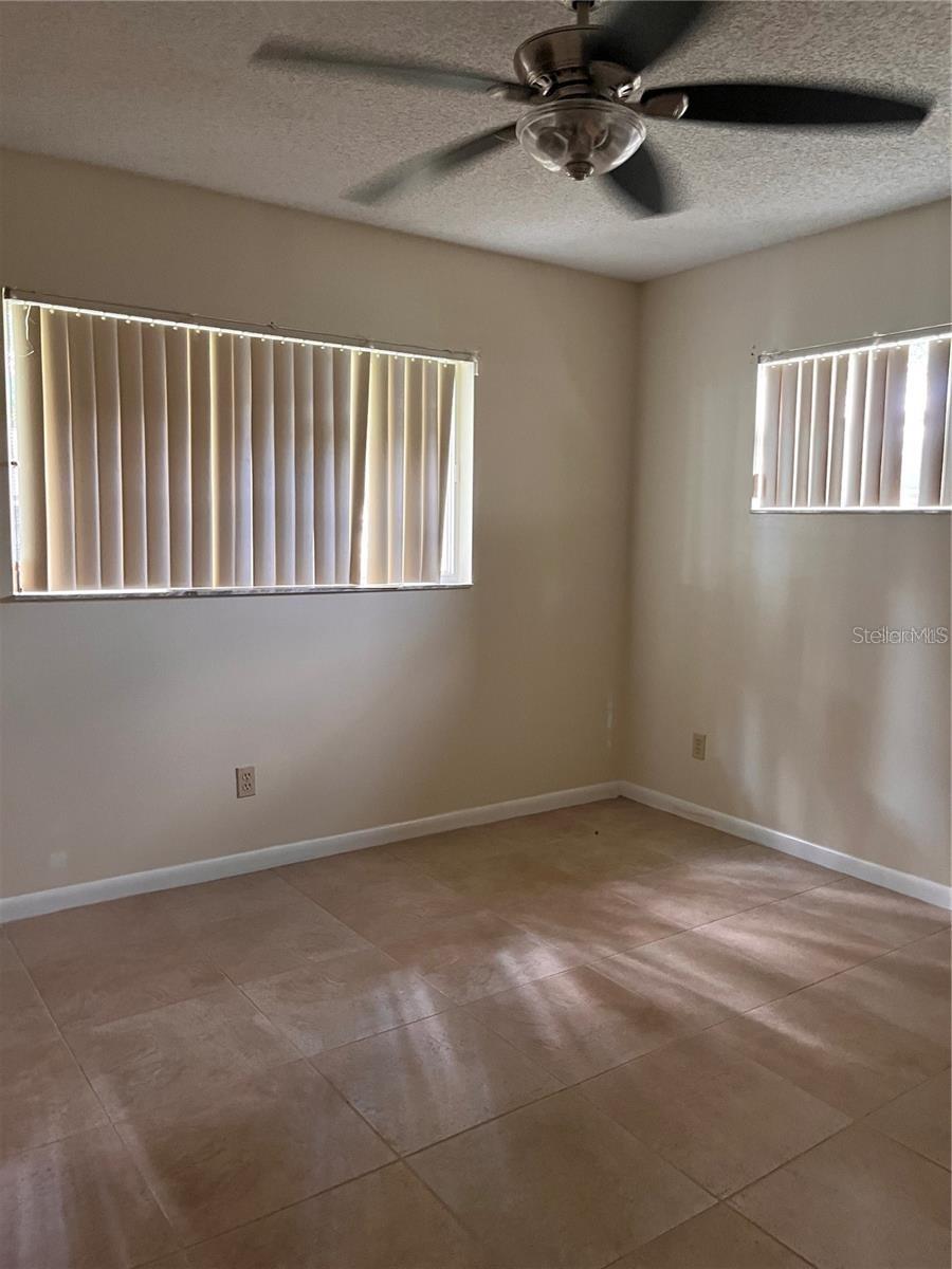 9668 SW 94TH AVENUE, #A, Ocala, FL 34481