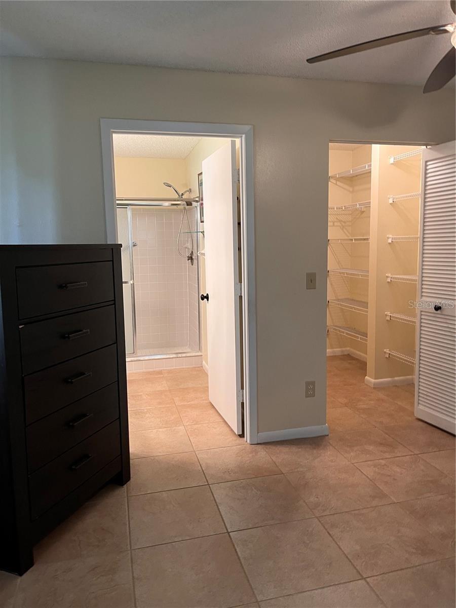 9668 SW 94TH AVENUE, #A, Ocala, FL 34481