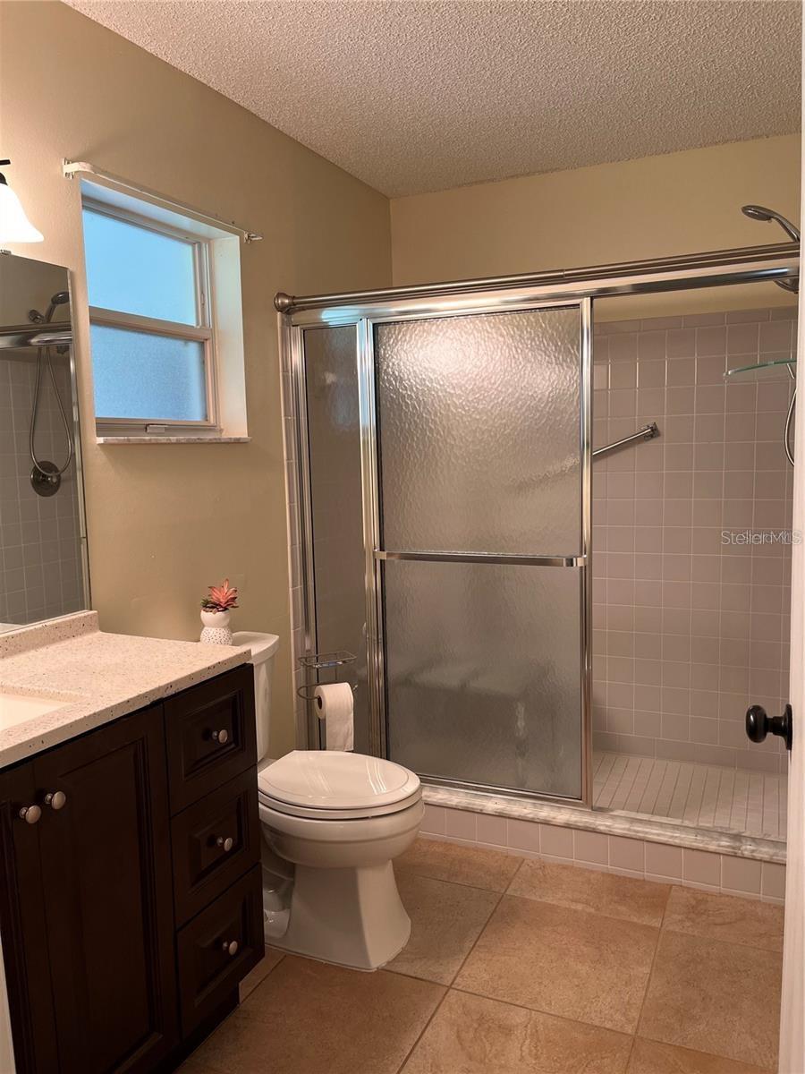 9668 SW 94TH AVENUE, #A, Ocala, FL 34481