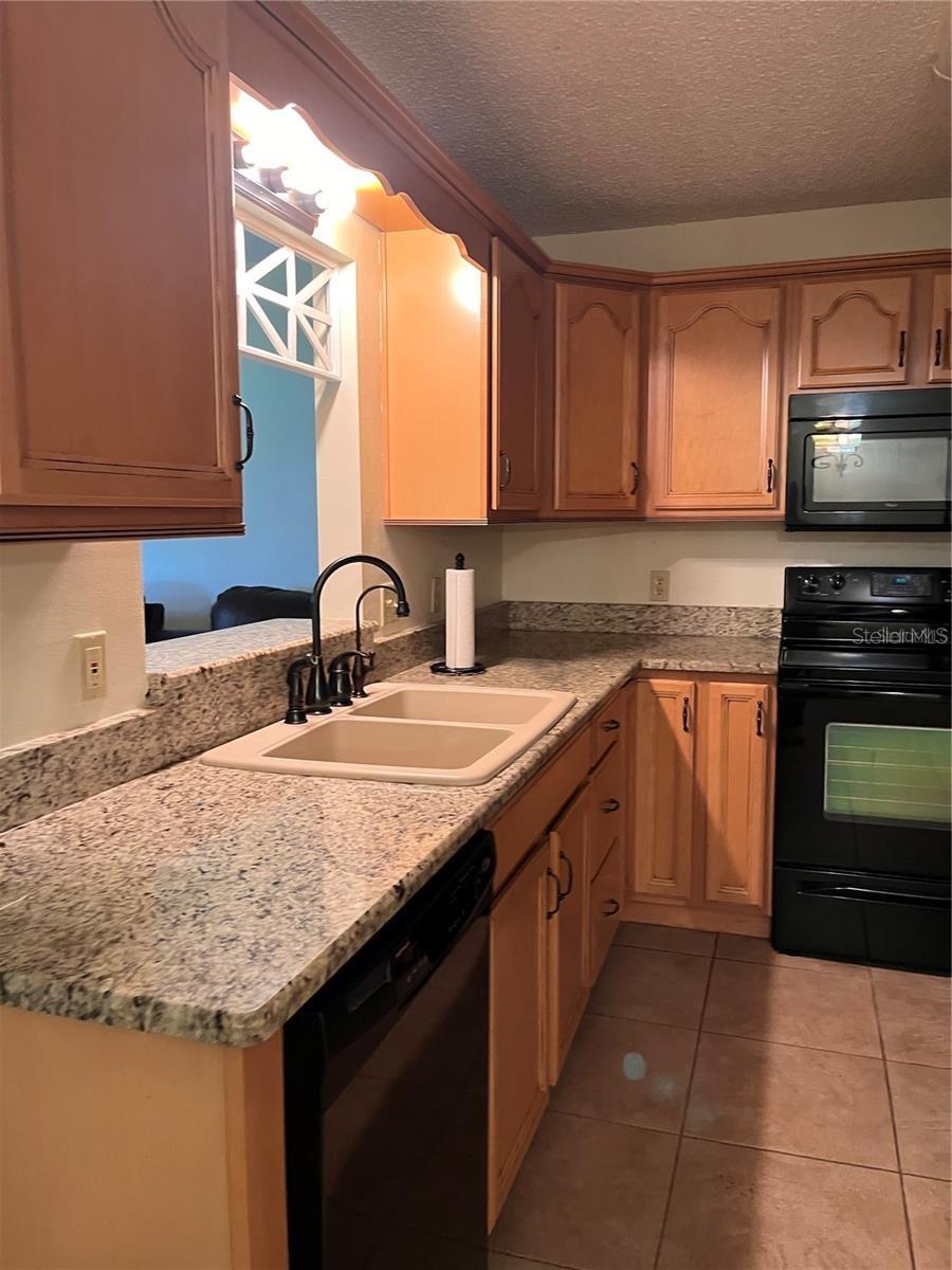 9668 SW 94TH AVENUE, #A, Ocala, FL 34481