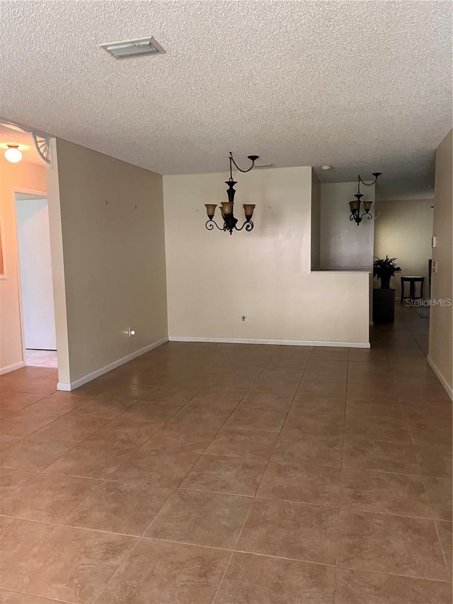 9668 SW 94TH AVENUE, #A, Ocala, FL 34481