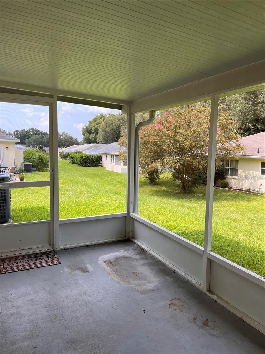 9668 SW 94TH AVENUE, #A, Ocala, FL 34481