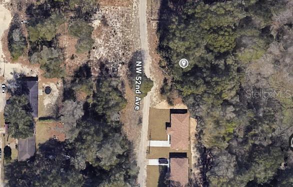 1467 NW 52ND AVENUE, Ocala, FL 34482