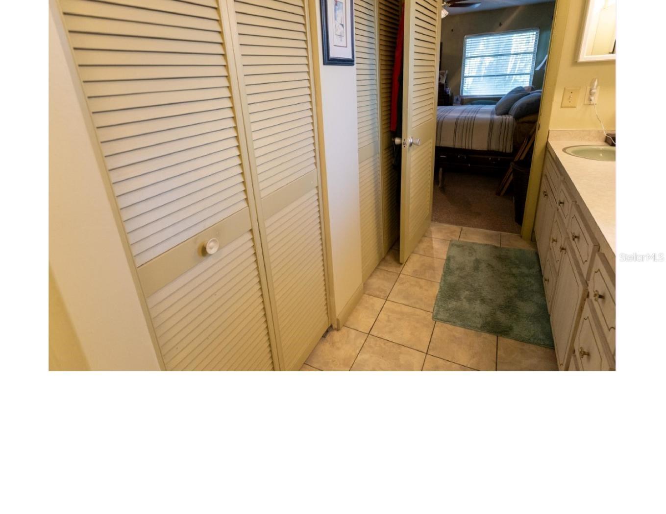 27 EMERALD DRIVE, Ocala, FL 34472