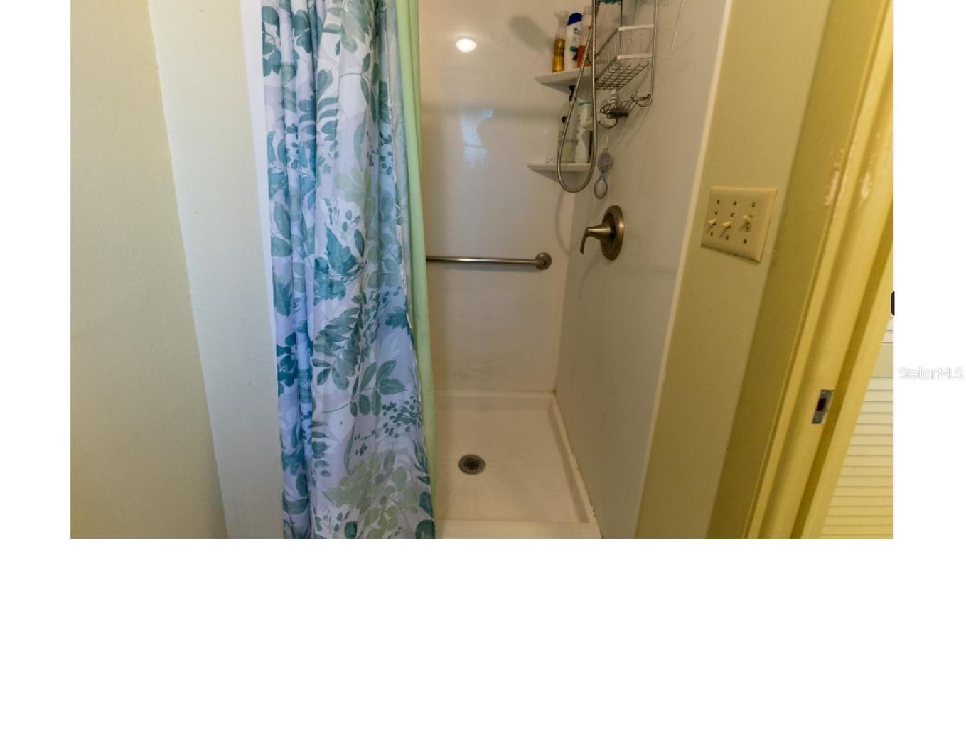 27 EMERALD DRIVE, Ocala, FL 34472