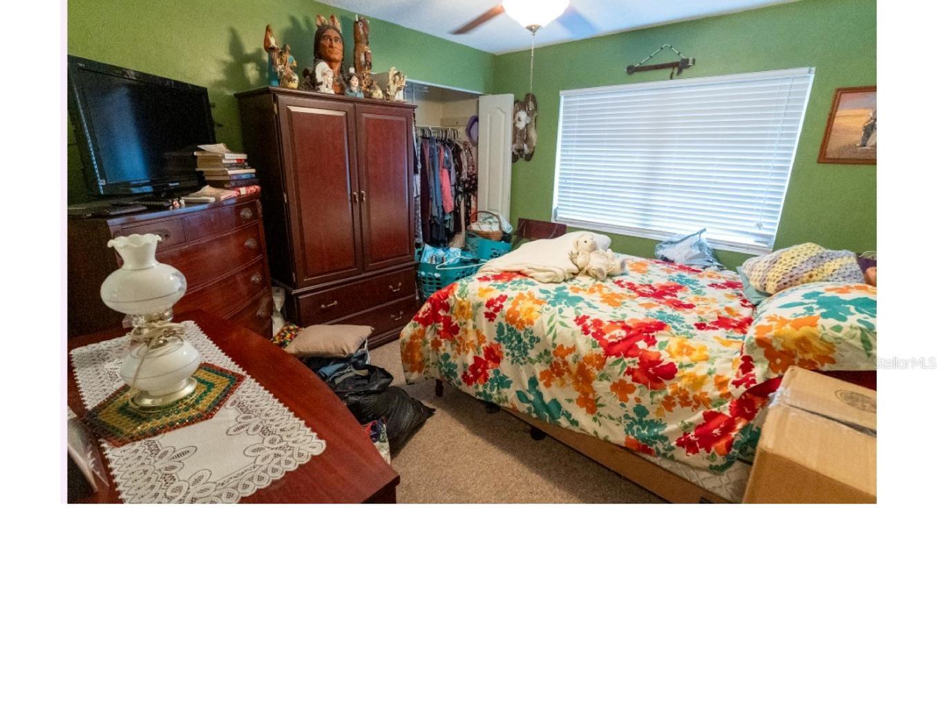 27 EMERALD DRIVE, Ocala, FL 34472