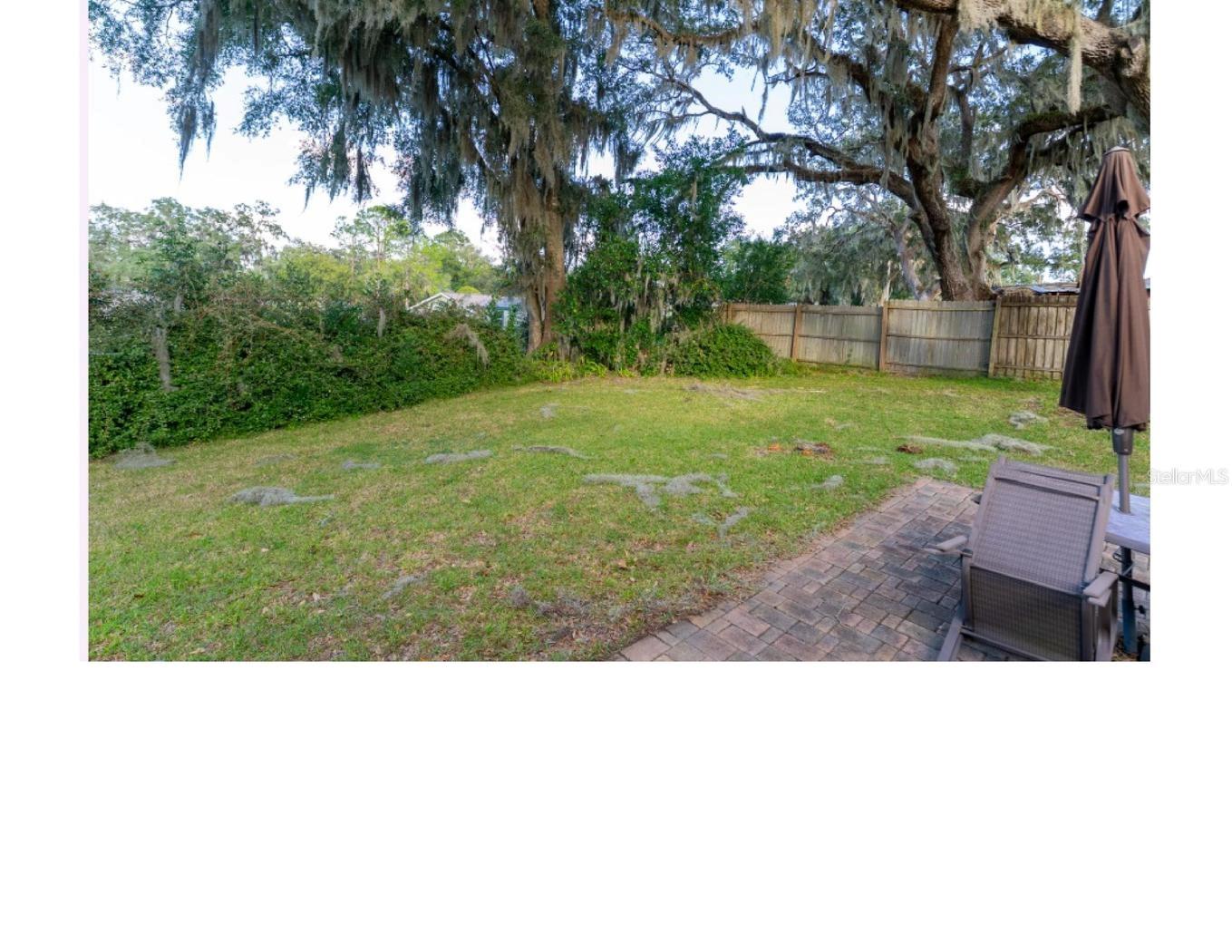 27 EMERALD DRIVE, Ocala, FL 34472