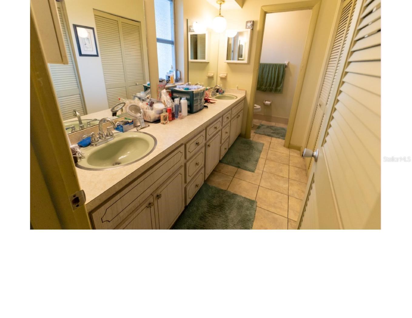 27 EMERALD DRIVE, Ocala, FL 34472