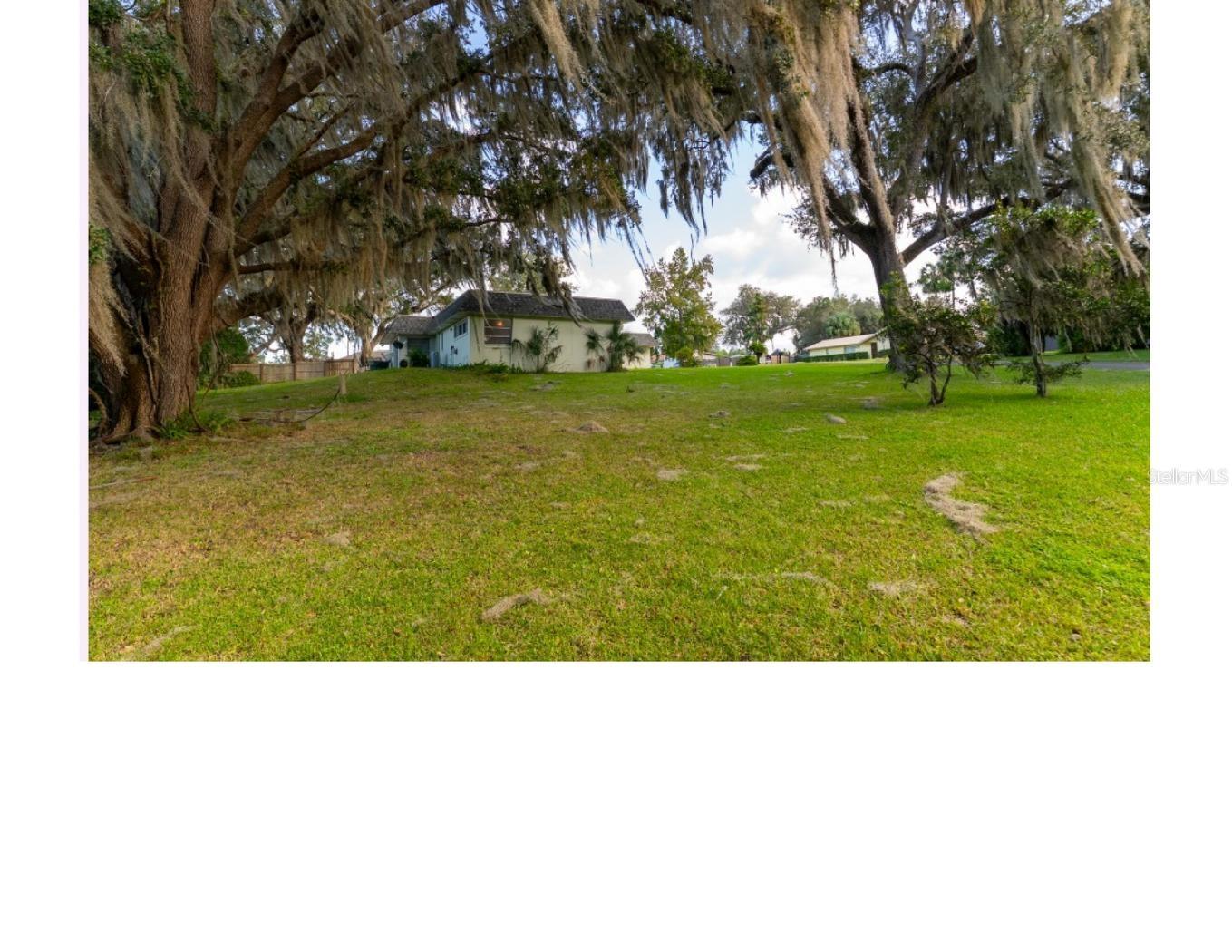 27 EMERALD DRIVE, Ocala, FL 34472