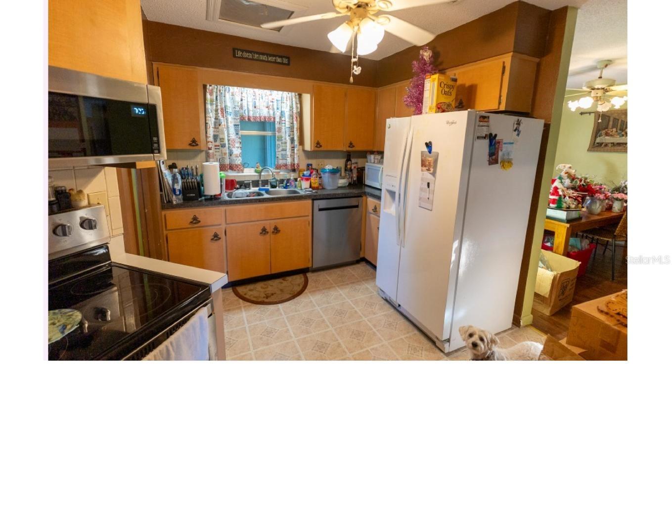 27 EMERALD DRIVE, Ocala, FL 34472