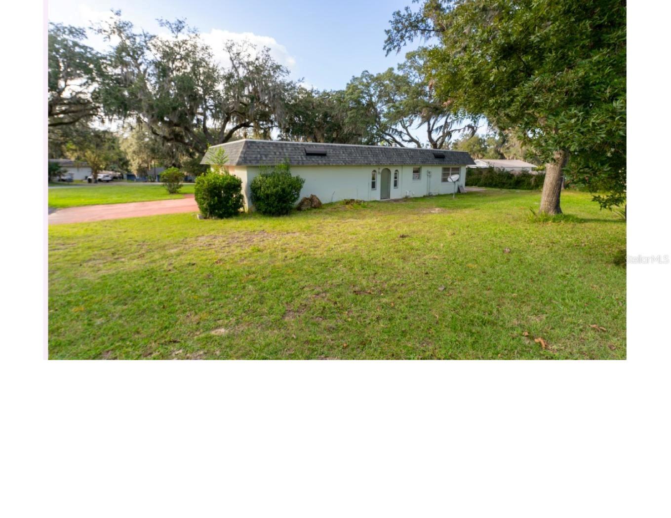 27 EMERALD DRIVE, Ocala, FL 34472