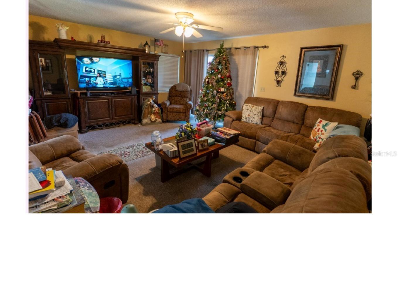 27 EMERALD DRIVE, Ocala, FL 34472