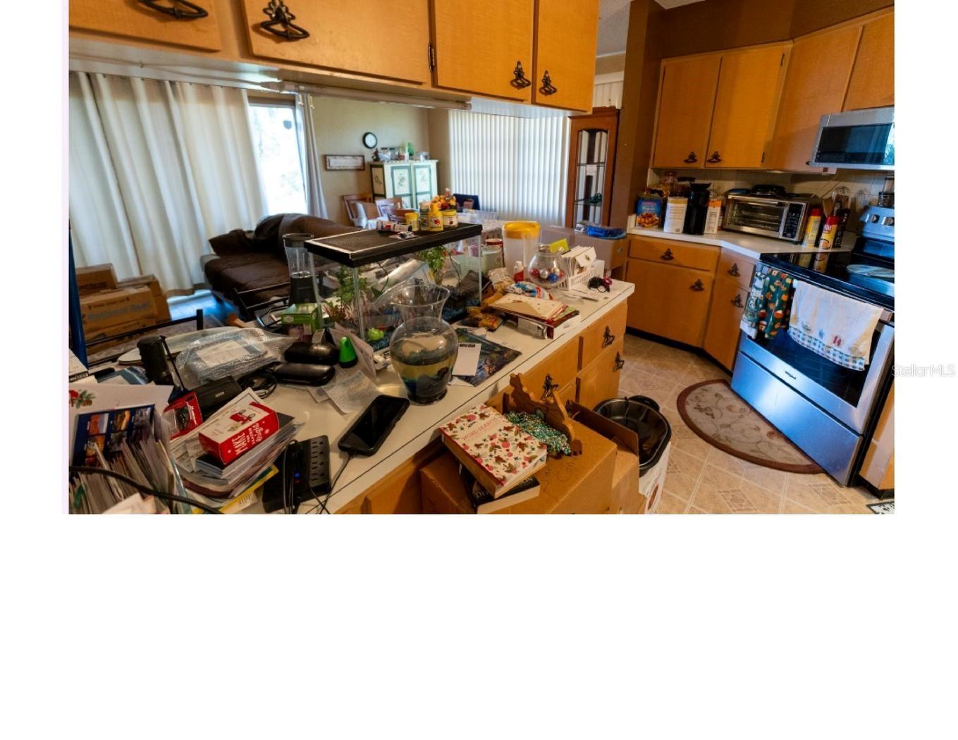 27 EMERALD DRIVE, Ocala, FL 34472