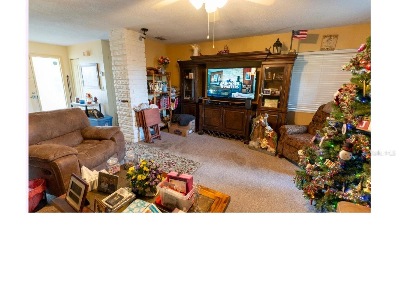 27 EMERALD DRIVE, Ocala, FL 34472