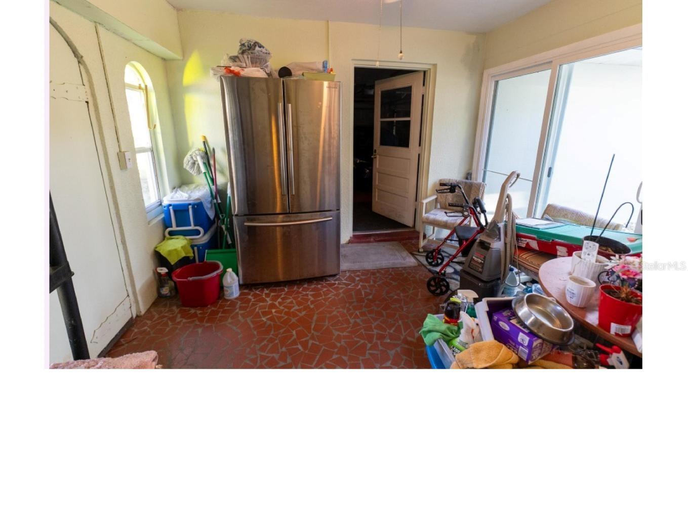 27 EMERALD DRIVE, Ocala, FL 34472