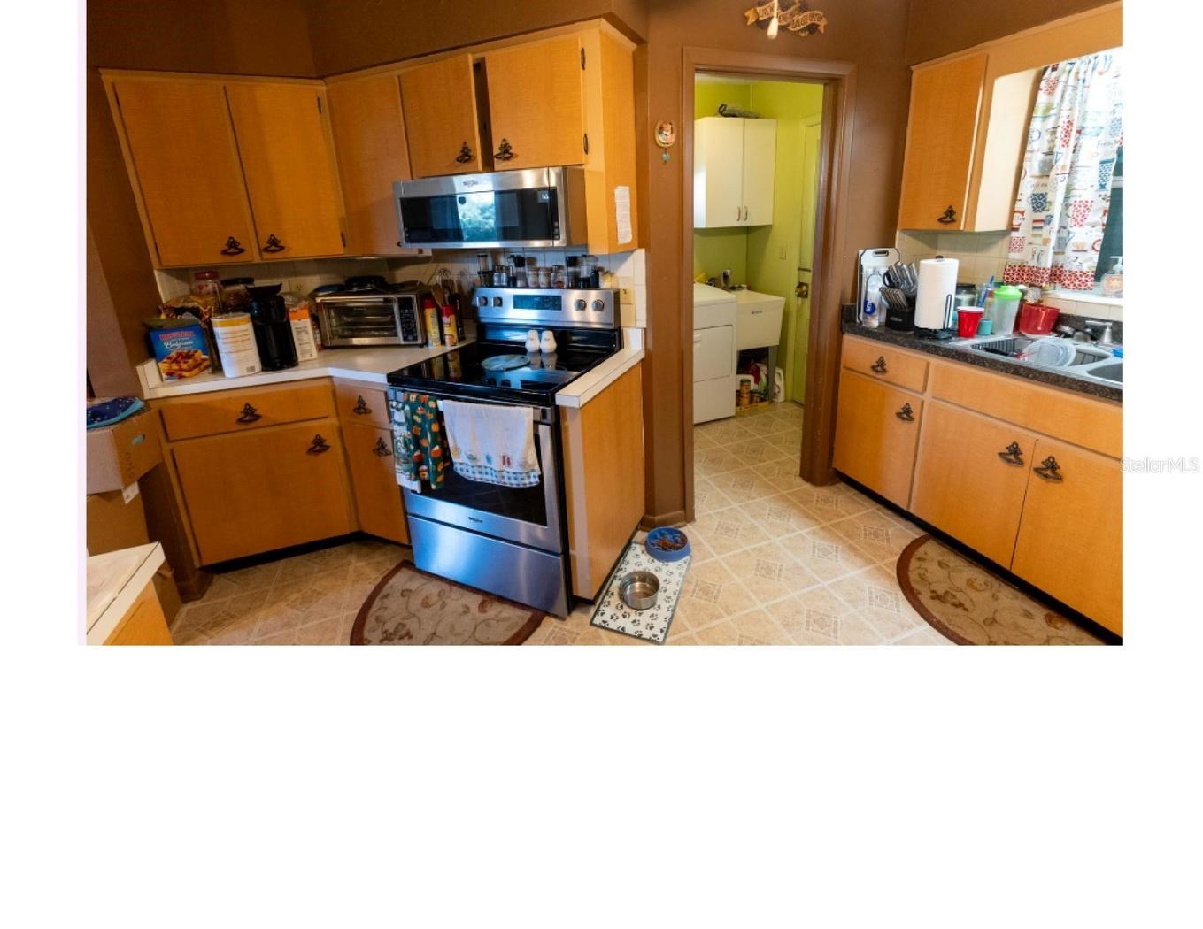 27 EMERALD DRIVE, Ocala, FL 34472