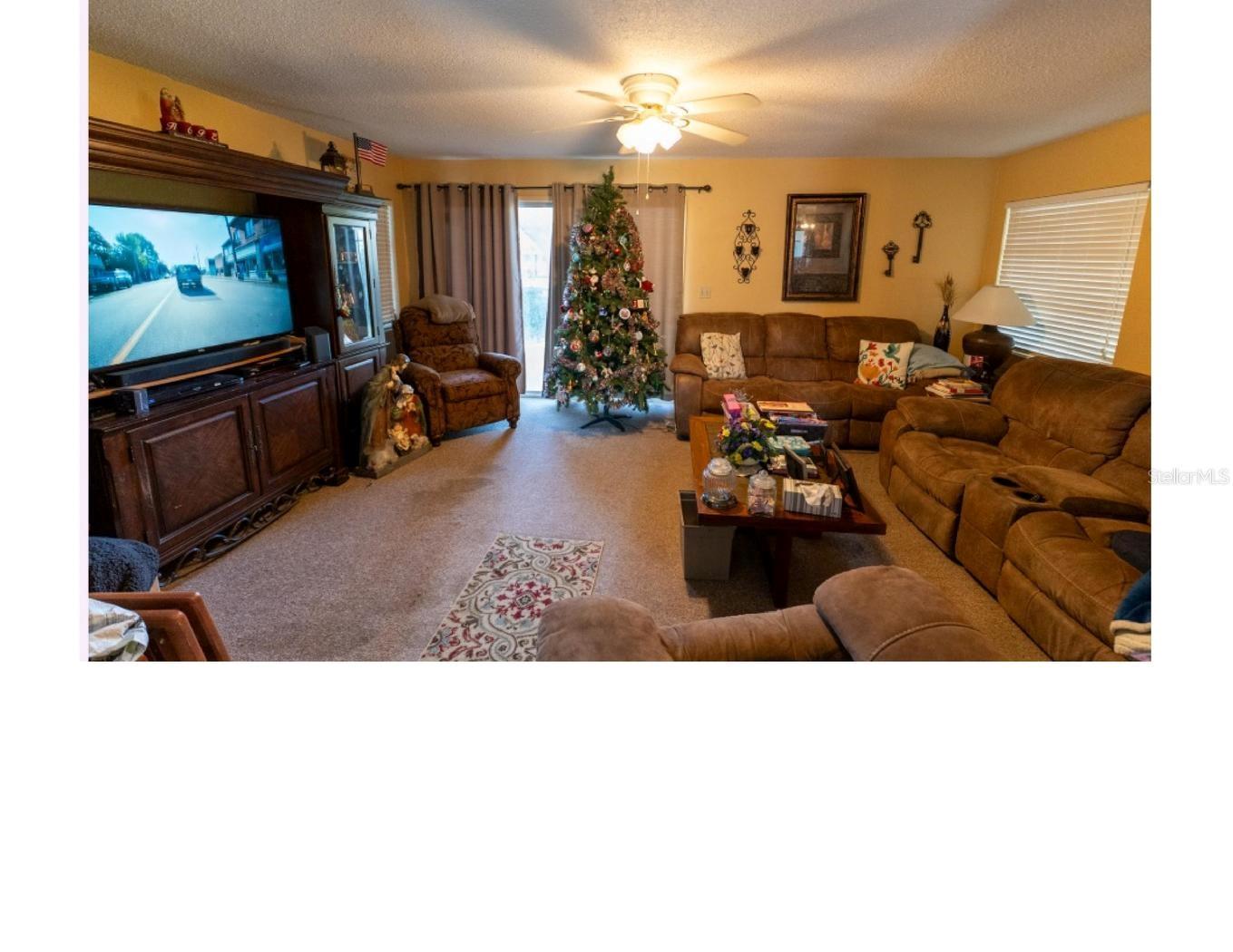 27 EMERALD DRIVE, Ocala, FL 34472