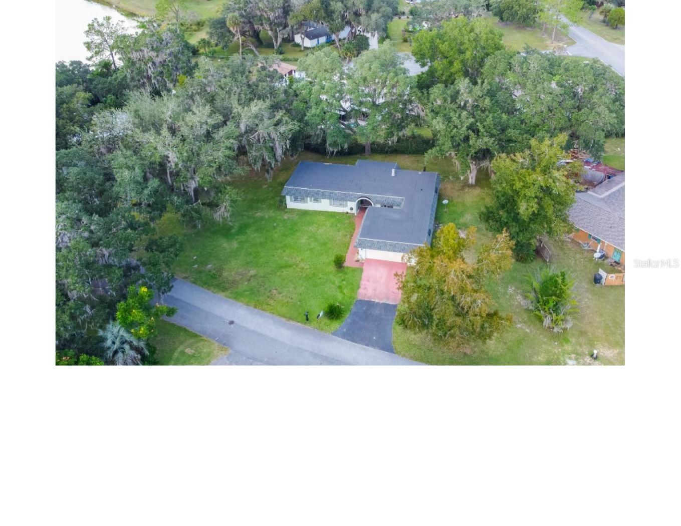 27 EMERALD DRIVE, Ocala, FL 34472