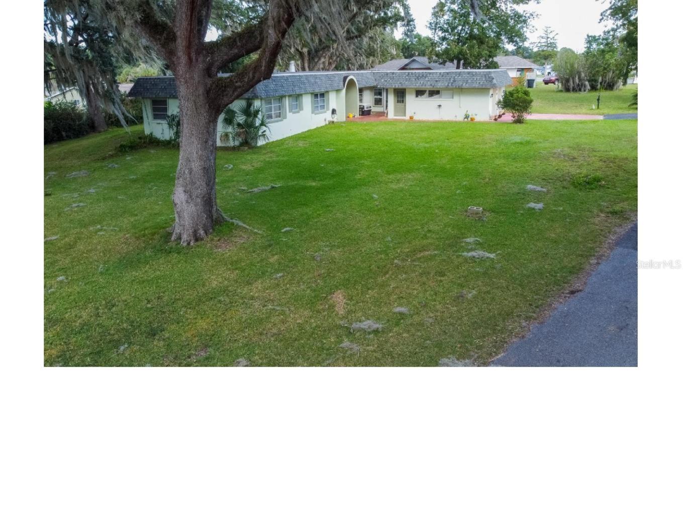 27 EMERALD DRIVE, Ocala, FL 34472