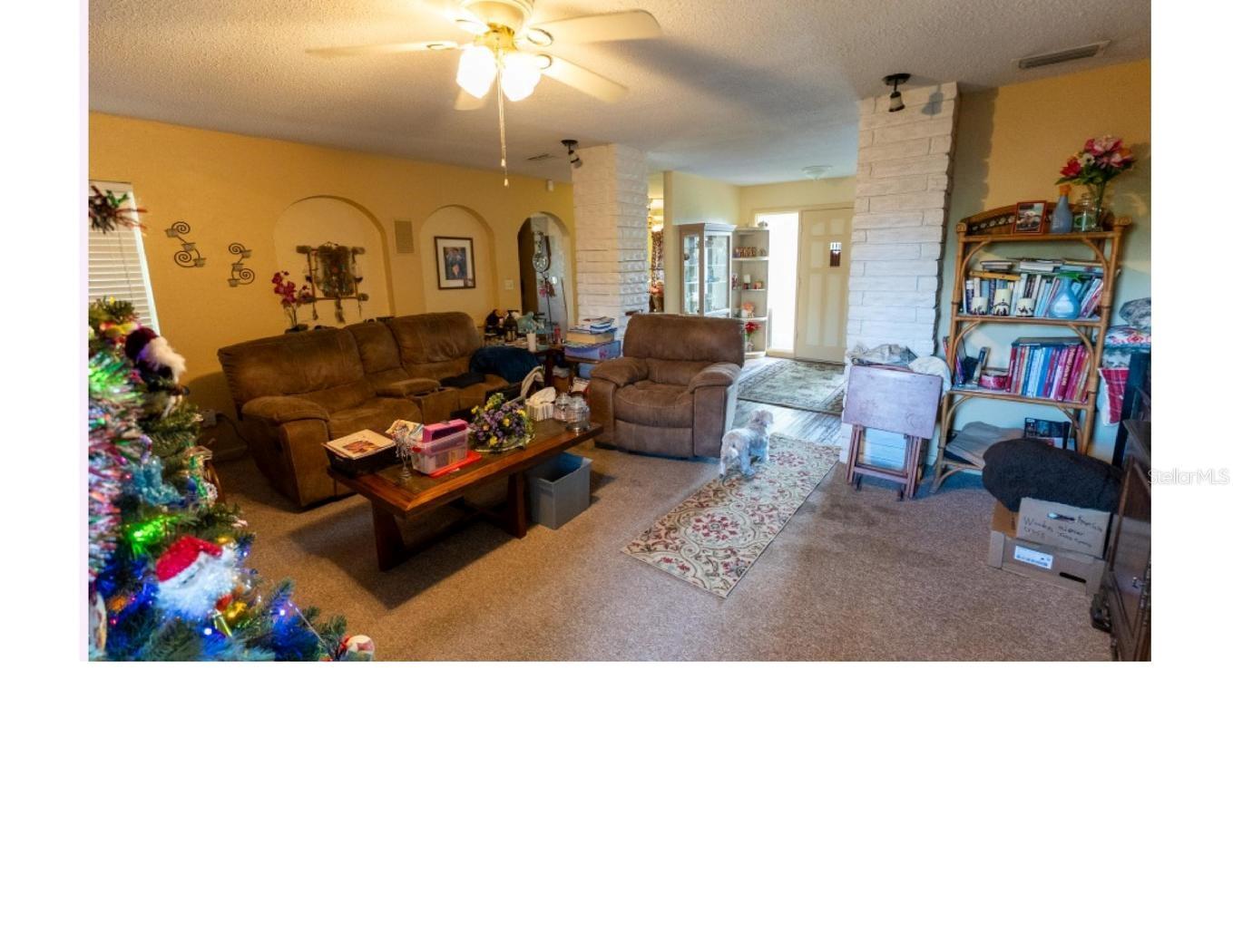 27 EMERALD DRIVE, Ocala, FL 34472