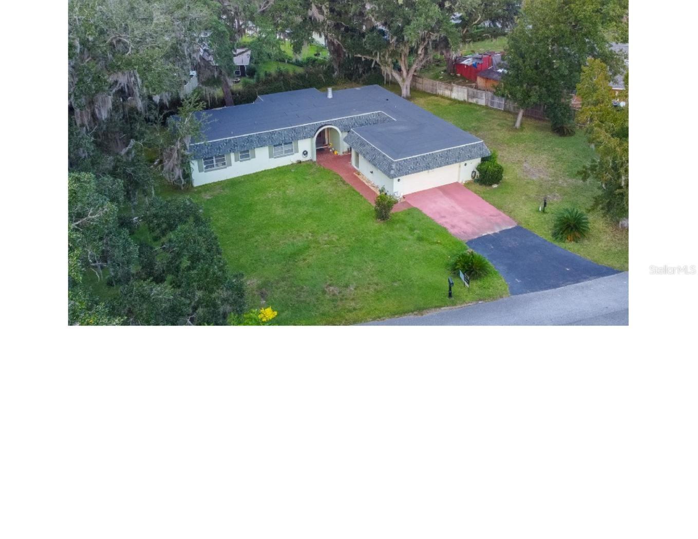 27 EMERALD DRIVE, Ocala, FL 34472 27 EMERALD DRIVE, Ocala, FL 34472