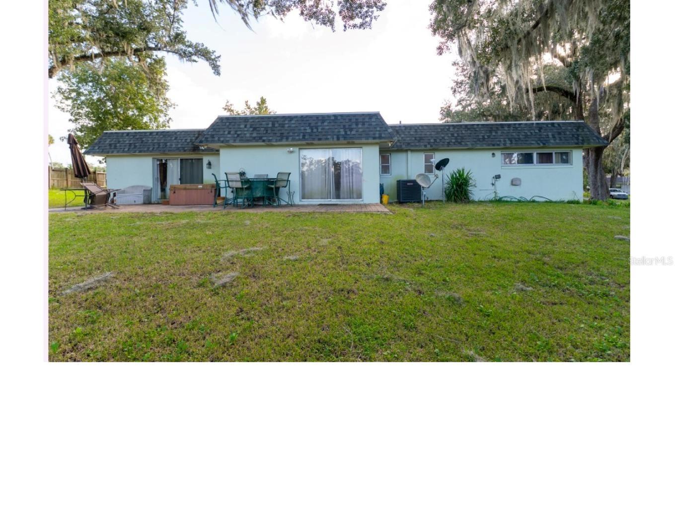 27 EMERALD DRIVE, Ocala, FL 34472