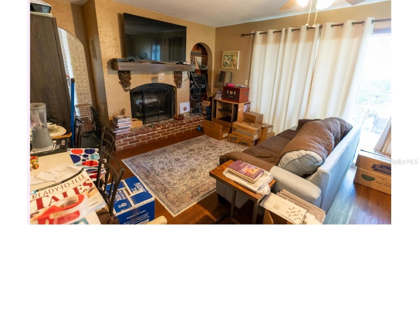 27 EMERALD DRIVE, Ocala, FL 34472