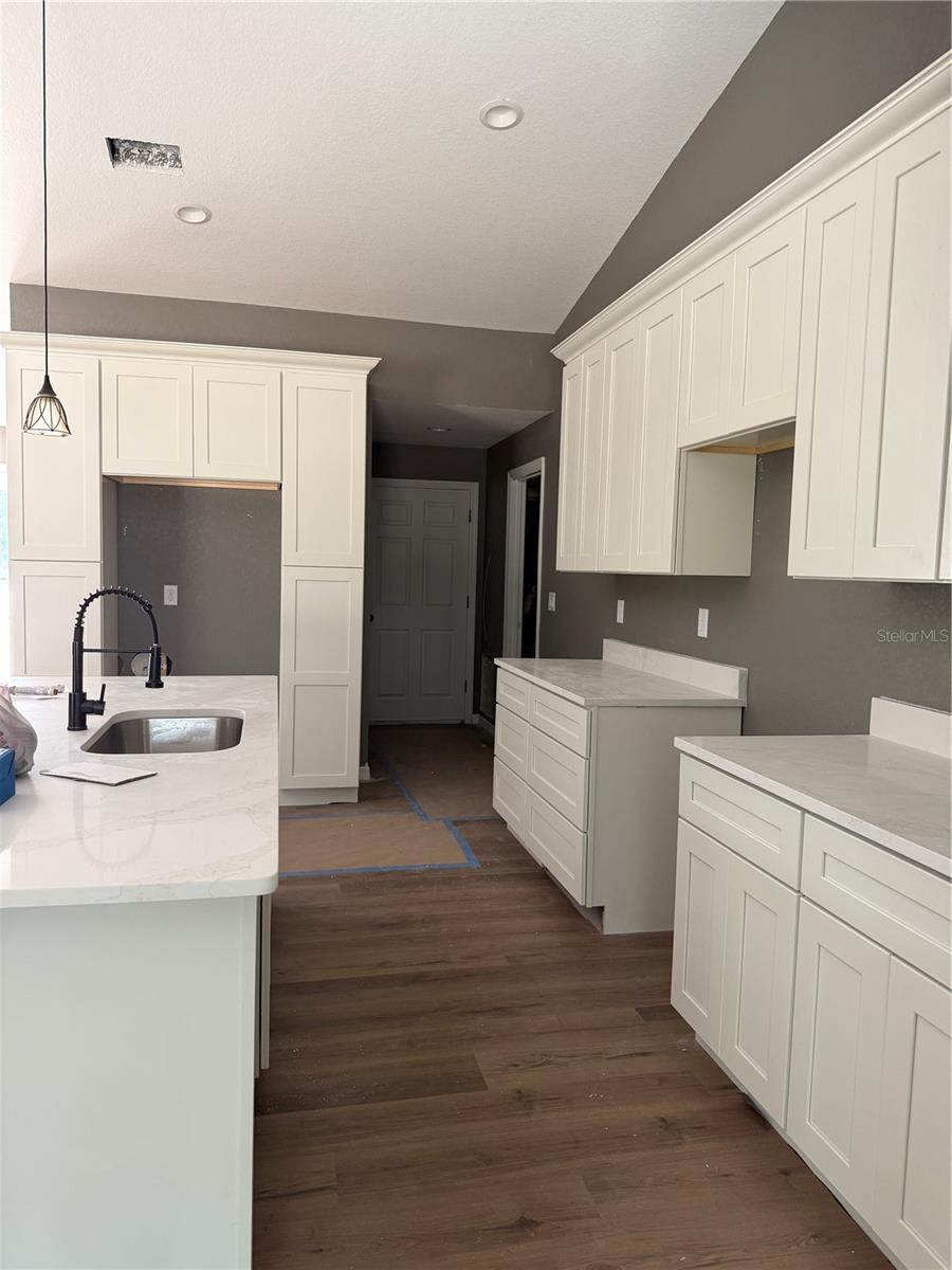 6577 SW 131ST PLACE, Ocala, FL 34473 6577 SW 131ST PLACE, Ocala, FL 34473
