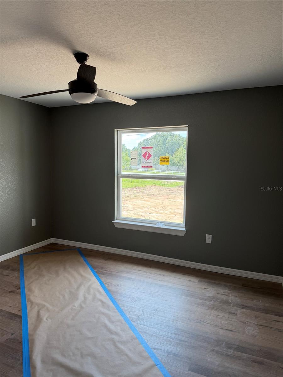 6577 SW 131ST PLACE, Ocala, FL 34473