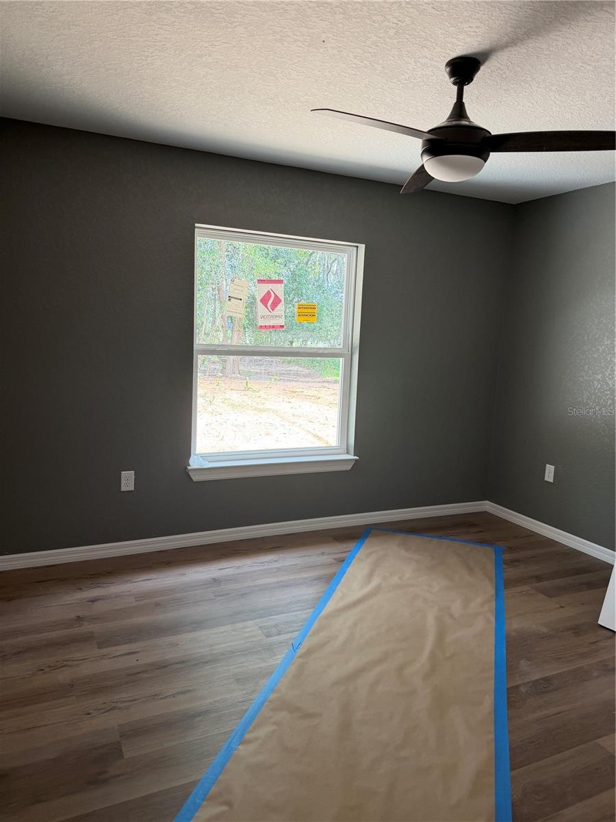 6577 SW 131ST PLACE, Ocala, FL 34473