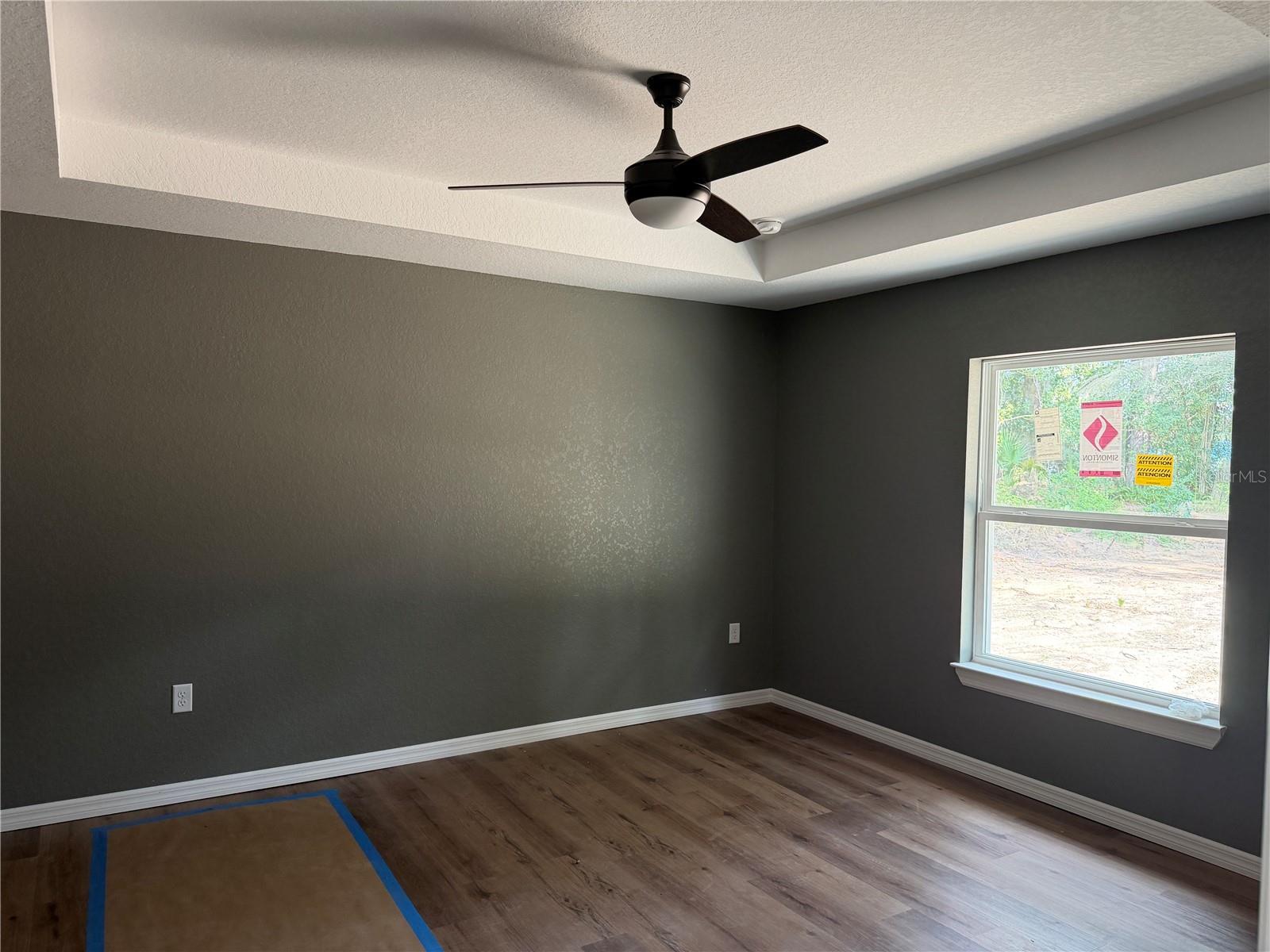 6577 SW 131ST PLACE, Ocala, FL 34473