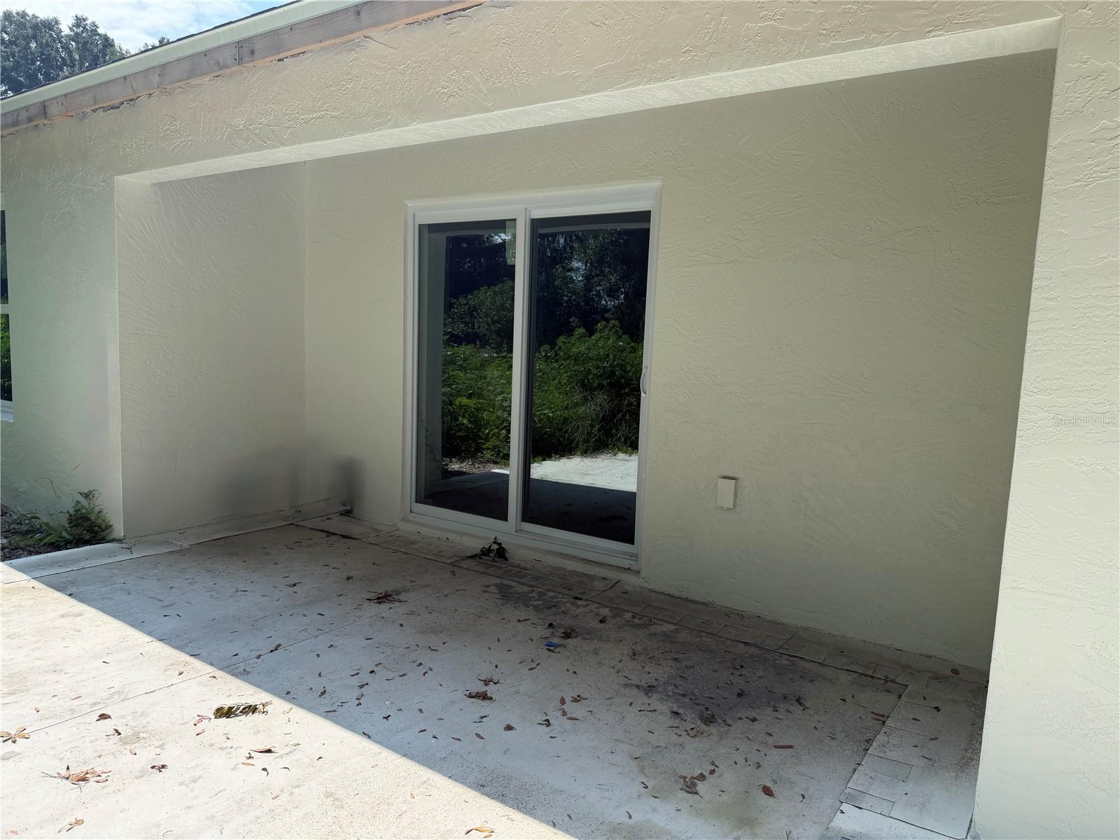 6577 SW 131ST PLACE, Ocala, FL 34473