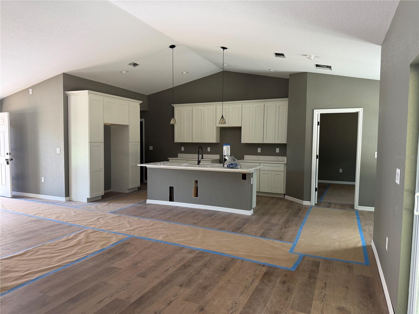 6577 SW 131ST PLACE, Ocala, FL 34473 6577 SW 131ST PLACE, Ocala, FL 34473