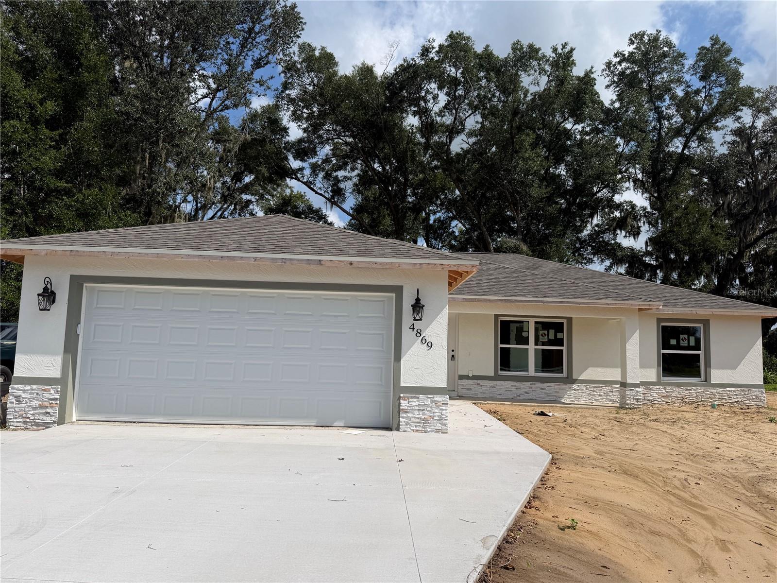 6577 SW 131ST PLACE, Ocala, FL 34473 6577 SW 131ST PLACE, Ocala, FL 34473