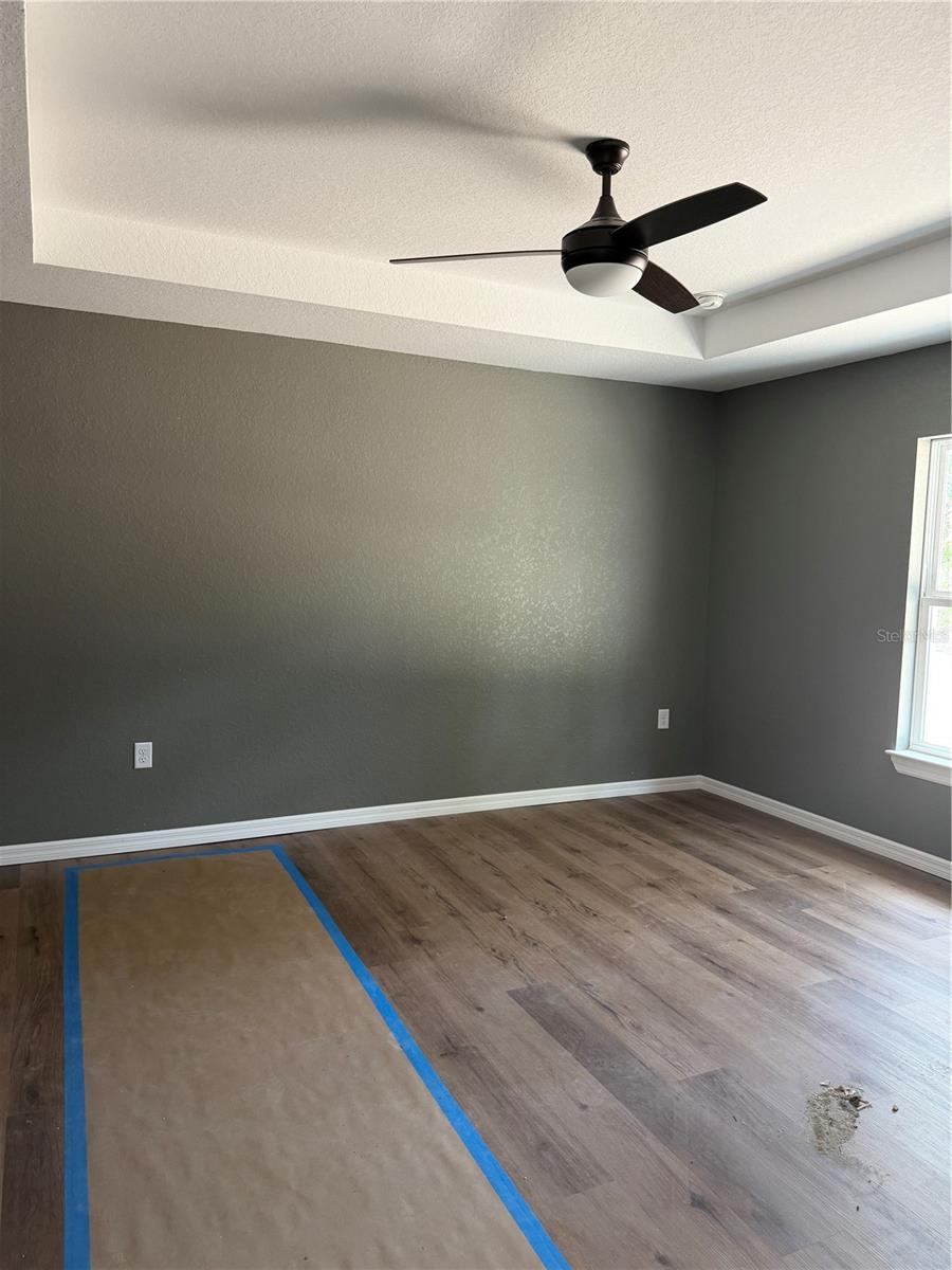 6577 SW 131ST PLACE, Ocala, FL 34473 6577 SW 131ST PLACE, Ocala, FL 34473