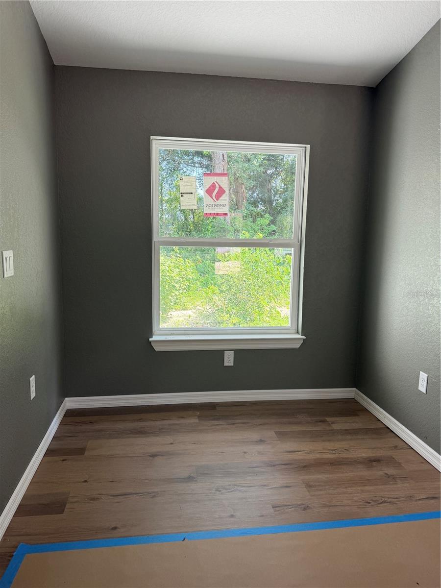 6577 SW 131ST PLACE, Ocala, FL 34473 6577 SW 131ST PLACE, Ocala, FL 34473