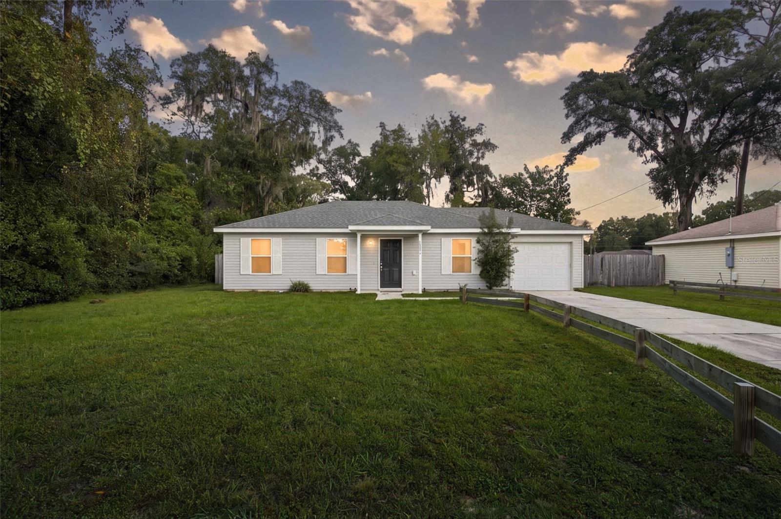 5931 NW 62ND PLACE, Ocala, FL 34482