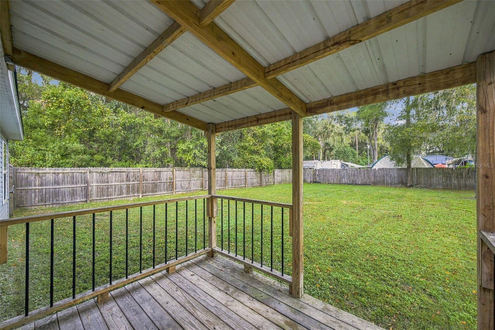5931 NW 62ND PLACE, Ocala, FL 34482