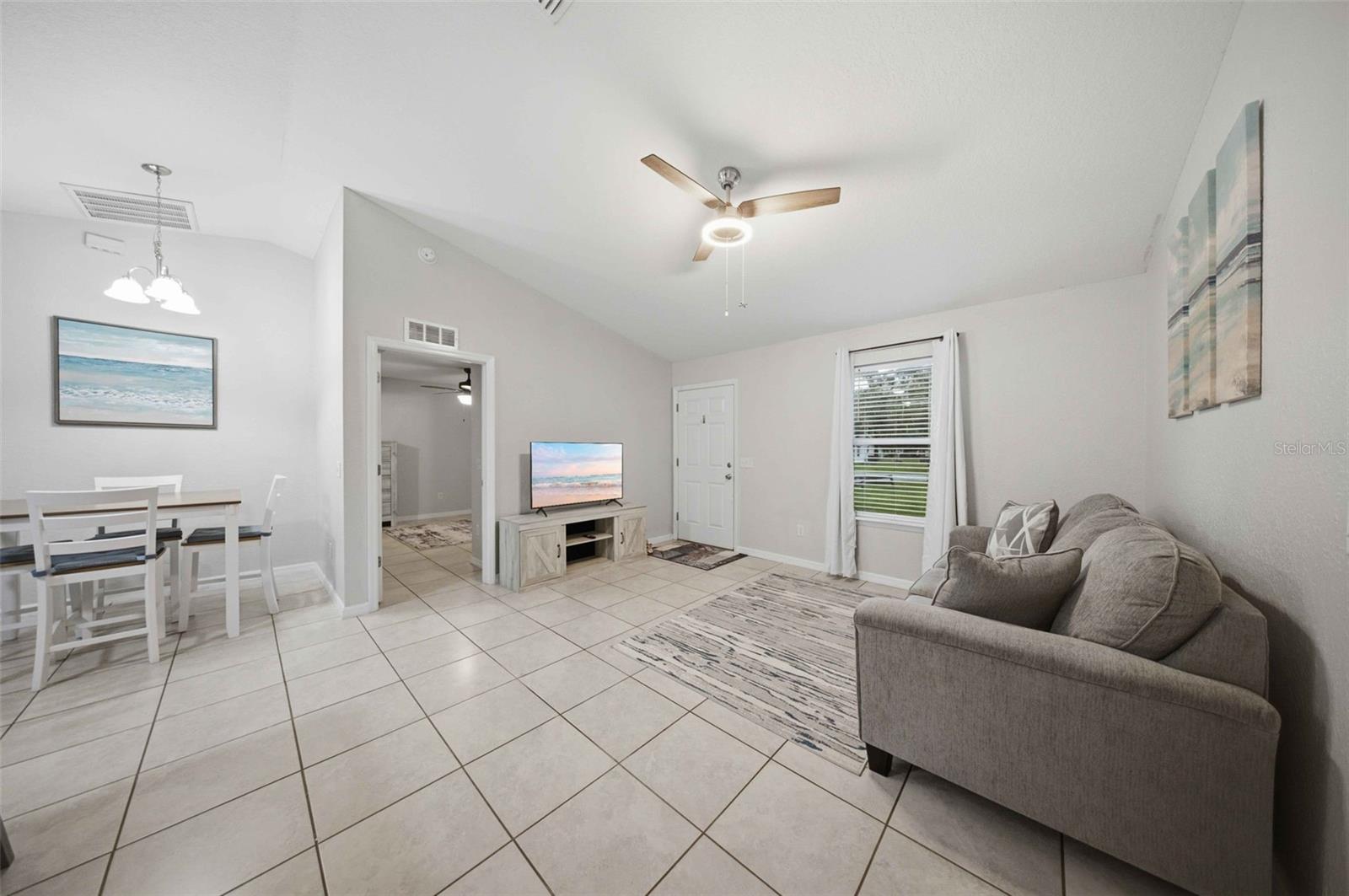 5931 NW 62ND PLACE, Ocala, FL 34482