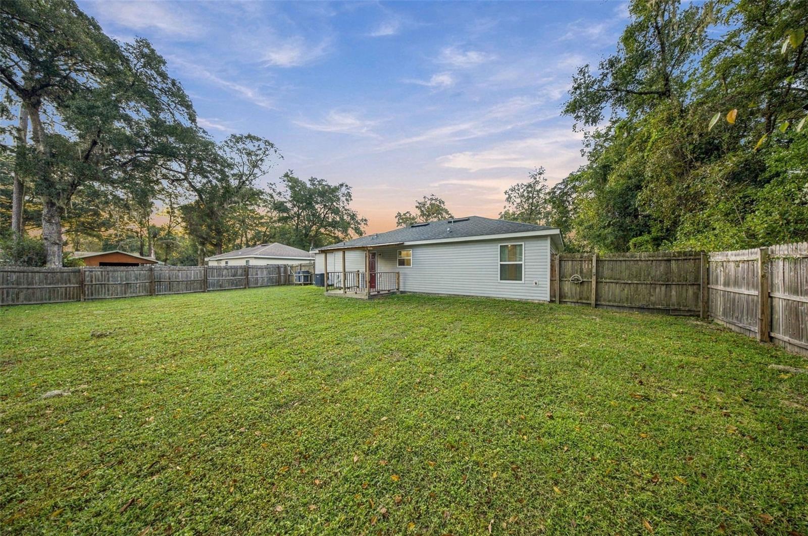 5931 NW 62ND PLACE, Ocala, FL 34482